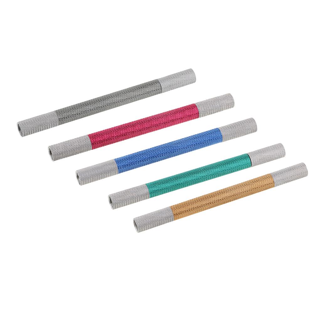 Boilies Bait Needle Baiting Needle 3 in 1 for Fishing Rigs Terminal Tackle