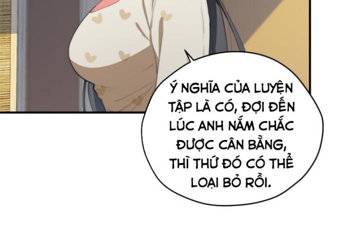 nữ chính chạy từ trong sách ra thì phải làm sao chapter 58 24