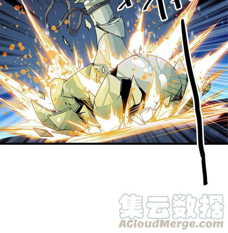 thần điêu hiệp lữ (new 2020) chapter 28 36