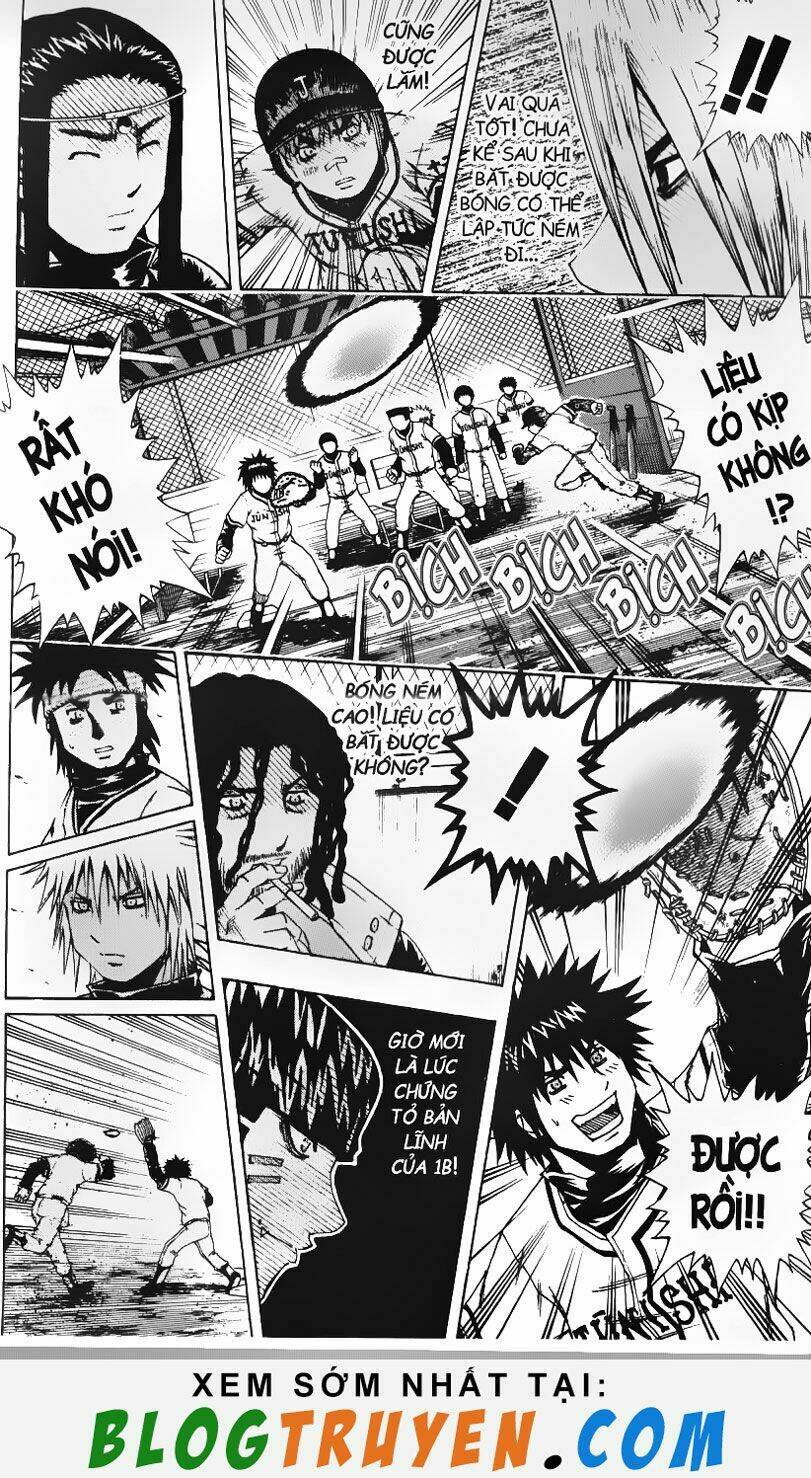 mr.fullswing chapter 51 4