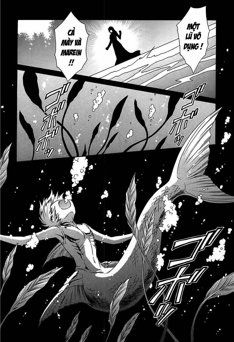 +anima chapter 41 19