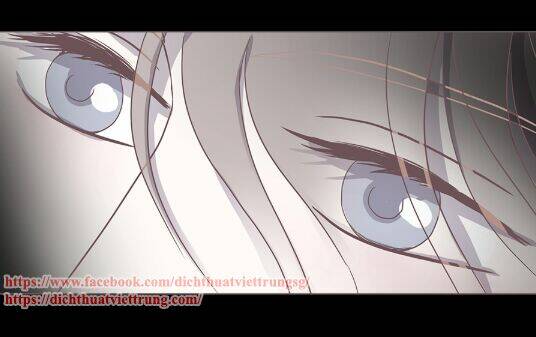 yêu trong giam cầm chapter 11 43