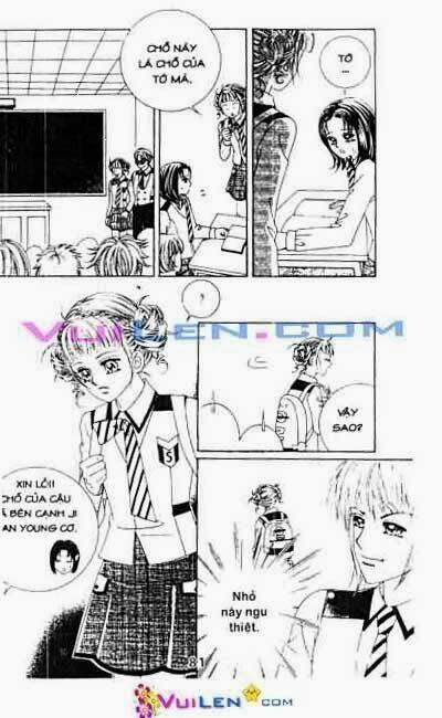 đến với anh chapter 2 82