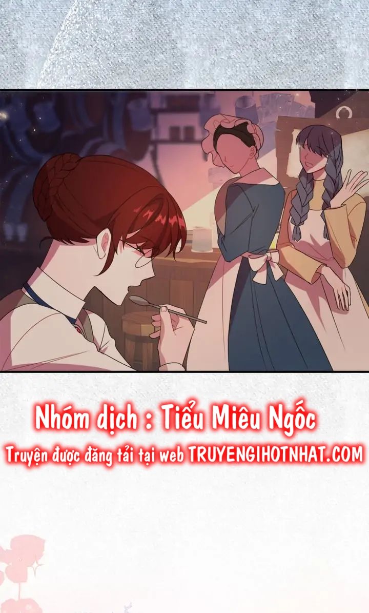 câu chuyện về nữ công tước chapter 33 67