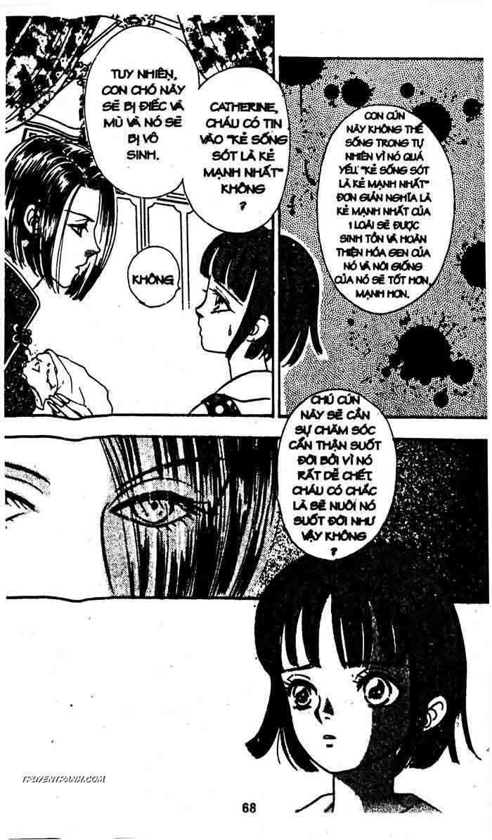 petshop of horrors chapter 25 15