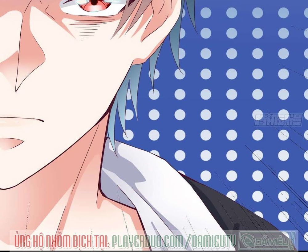 địa phủ khai phá thương chapter 8 23