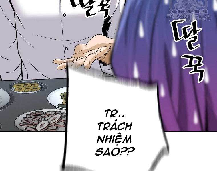 sự trở lại của huyền thoại chapter 49 159