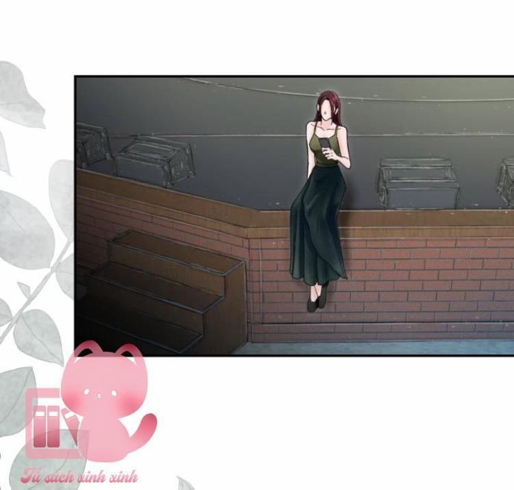 my demon chapter 8 46