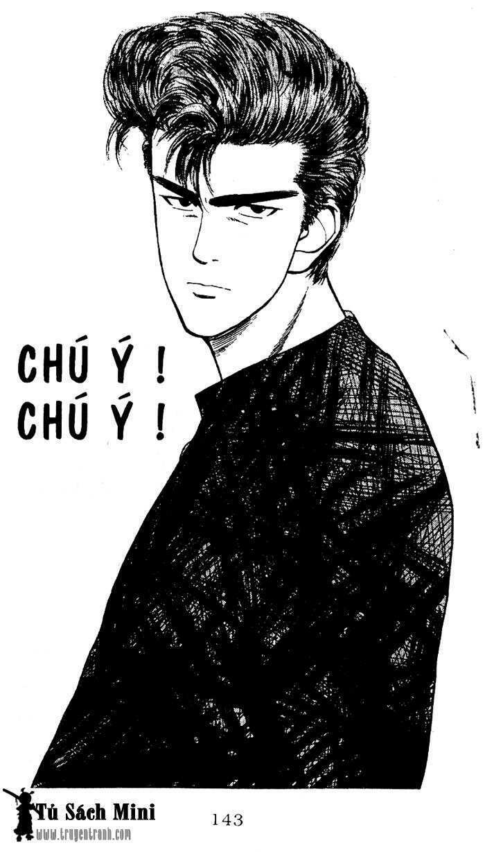 cao thủ bóng rổ chapter 22 2