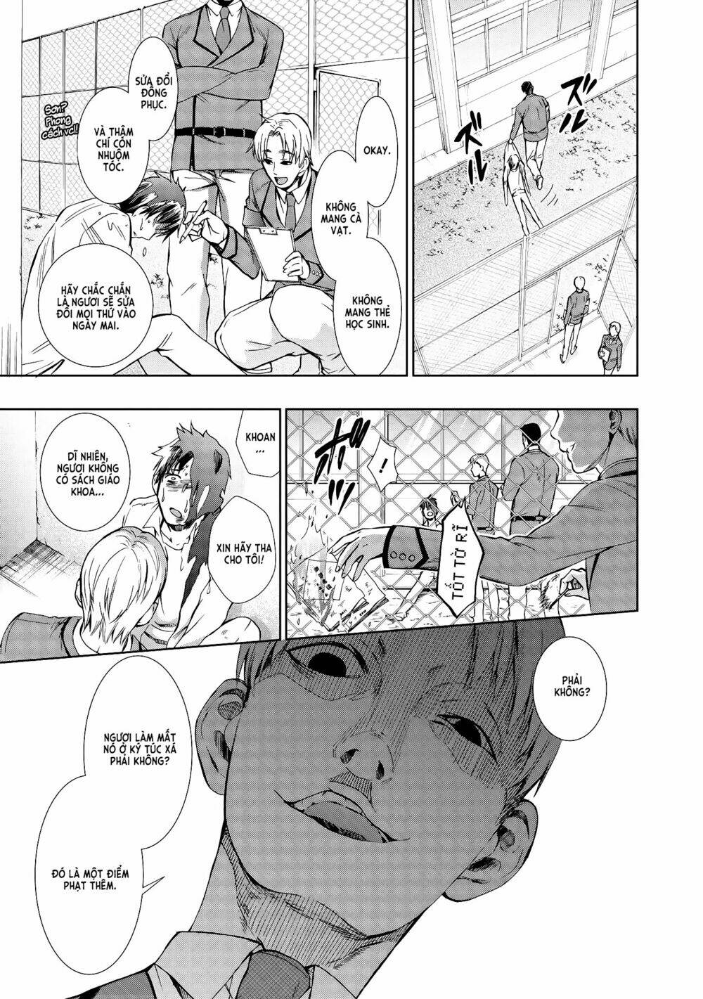 appli trap chapter 3 13