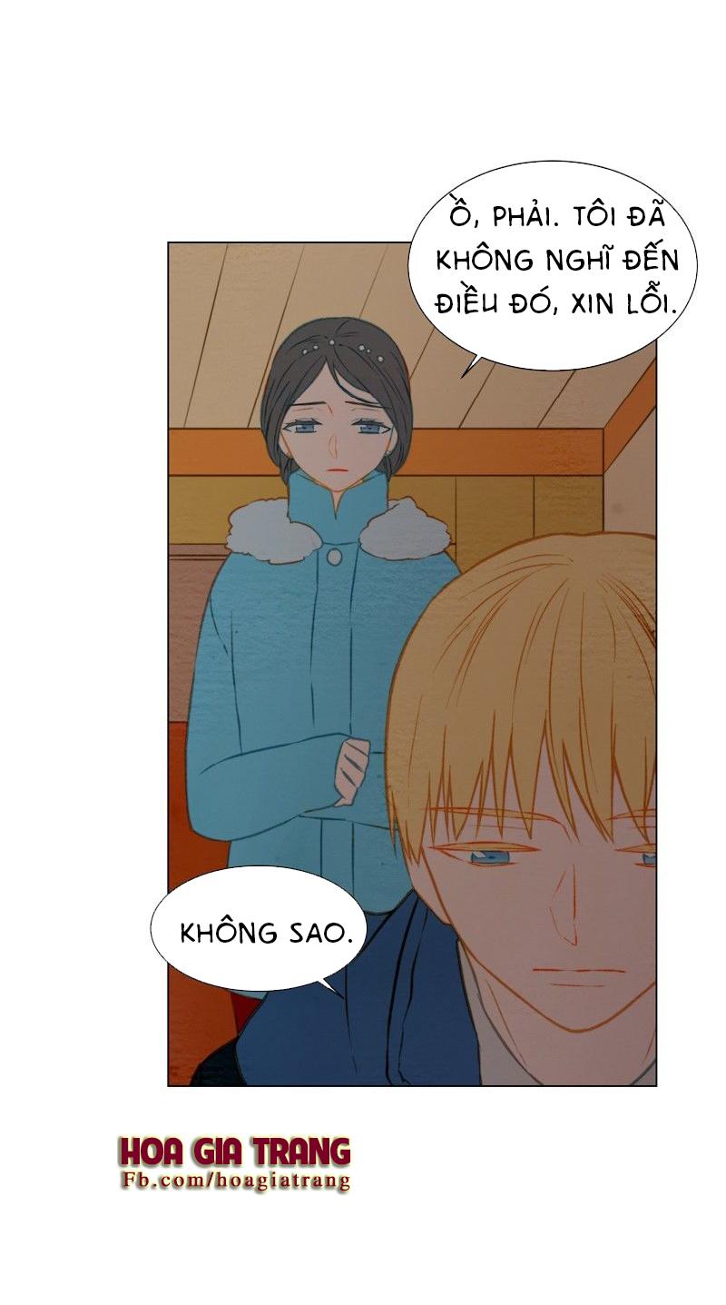 sao chép chapter 31 21