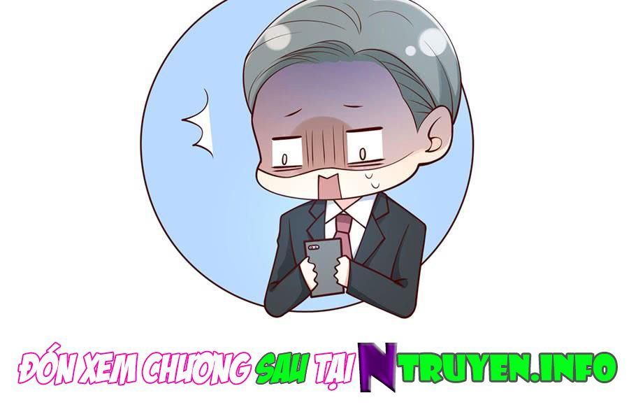 nam thần truy thê chỉ nam chapter 37.2 25