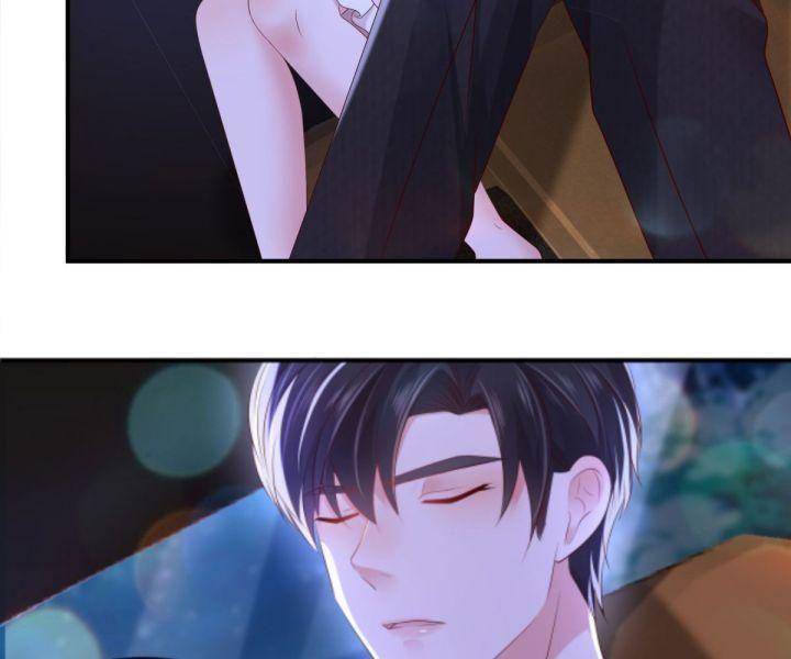 tái sinh tương ngộ chapter 26 23