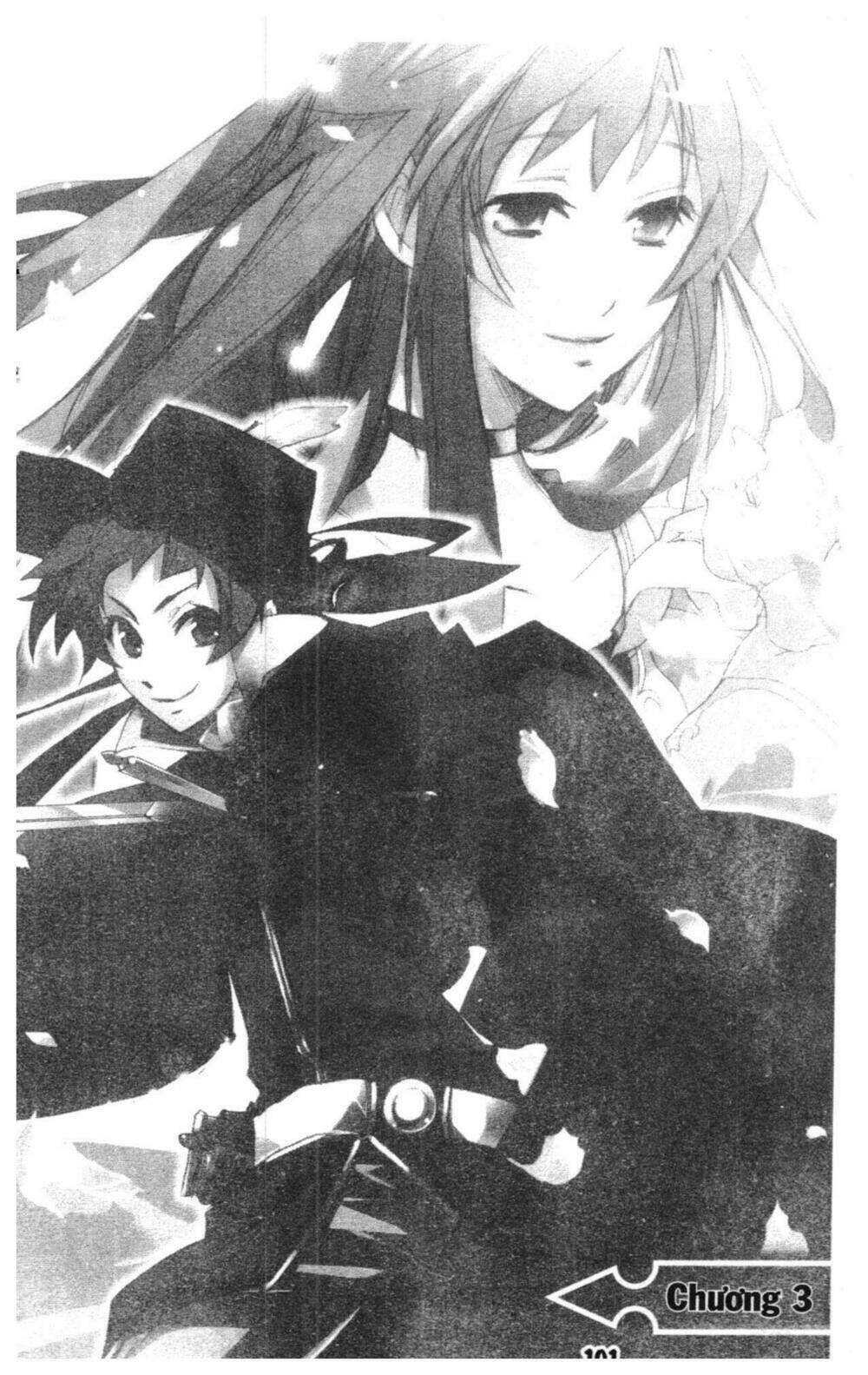 romeo and juliet chapter 1 100