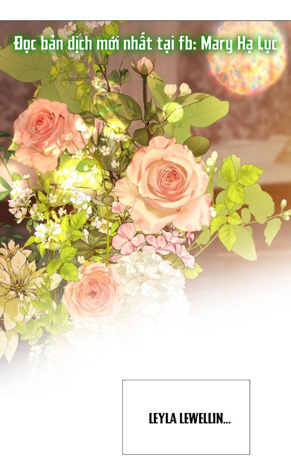 khóc đi hay là cầu xin tôi cũng được chapter 37.2 27