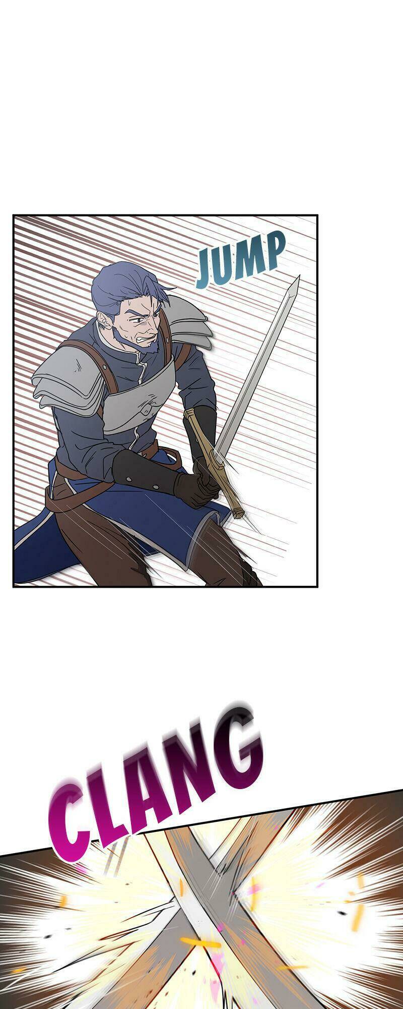 khế ước của ma tộc chapter 24 37