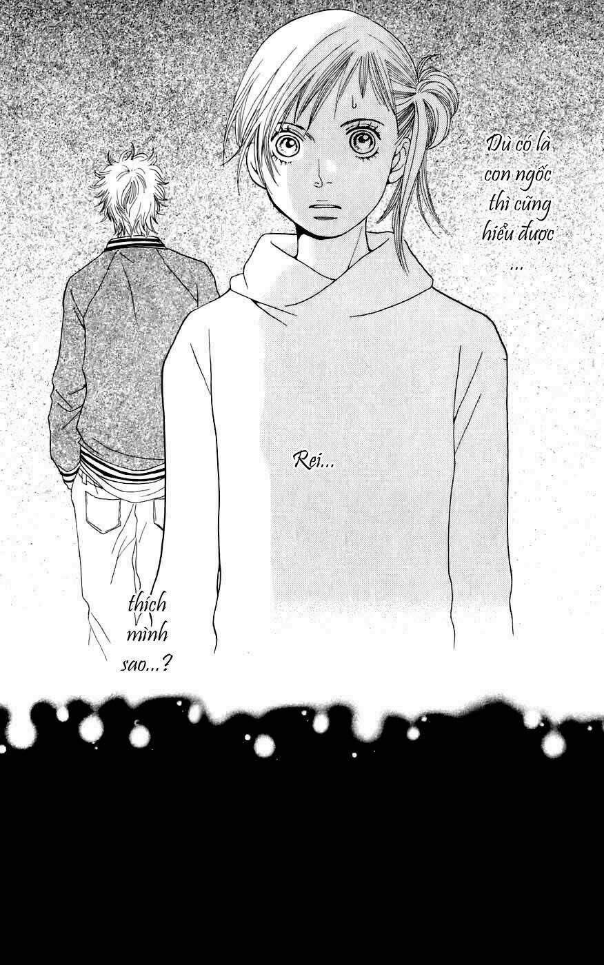 cat street chapter 14 46