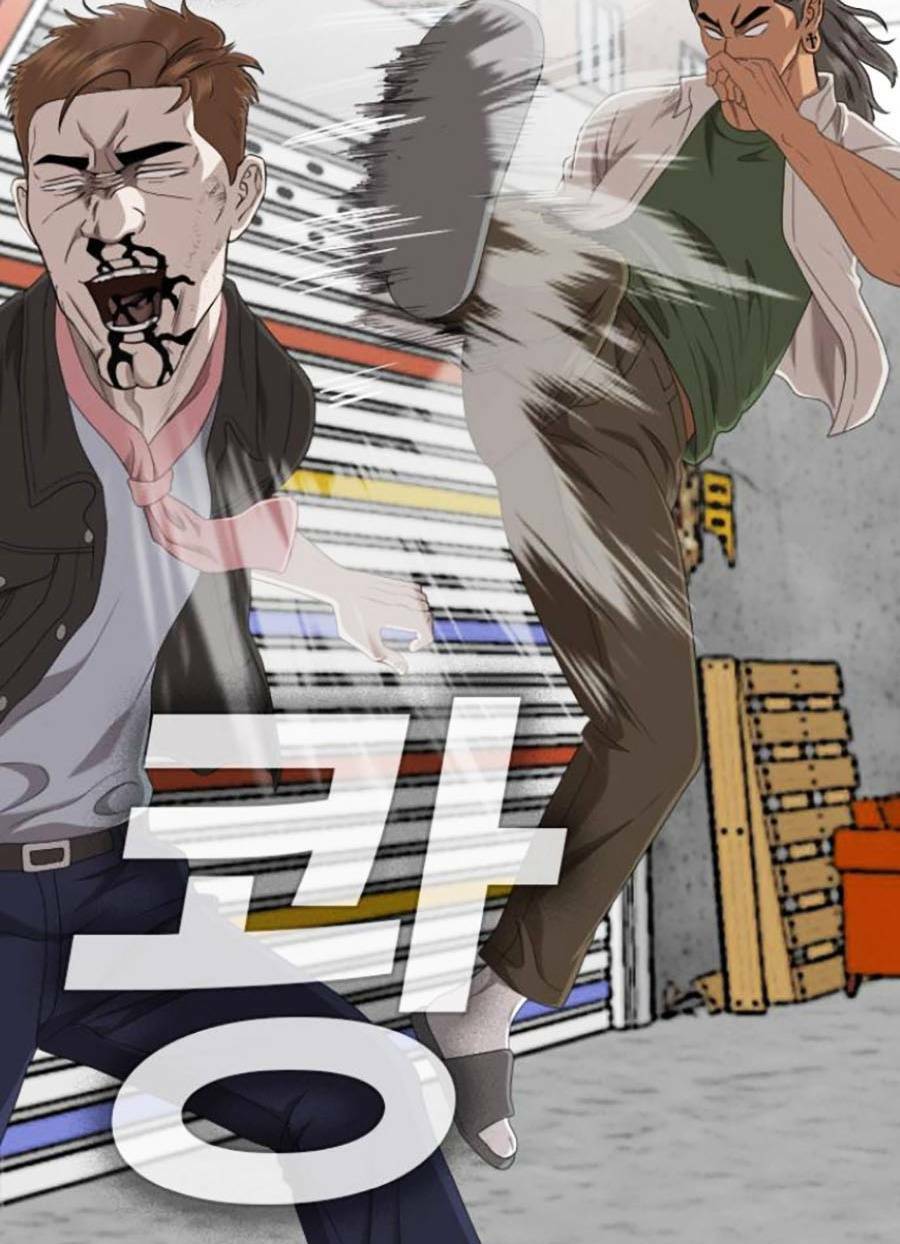 người xấu chapter 146 76