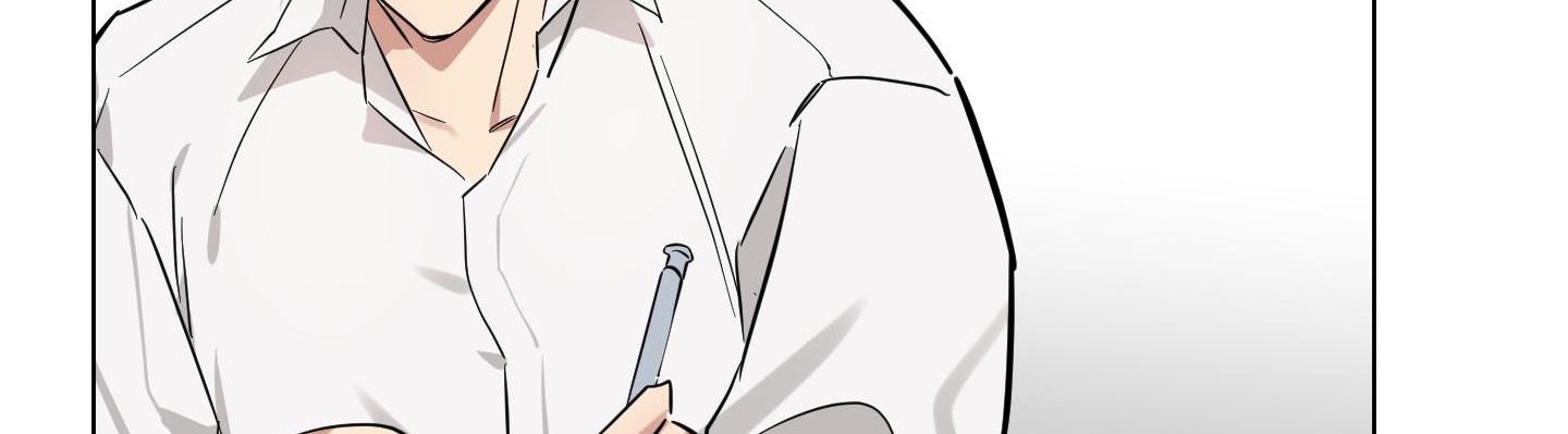 hãy nói rằng cậu nghe thấy đi chapter 3.1 158