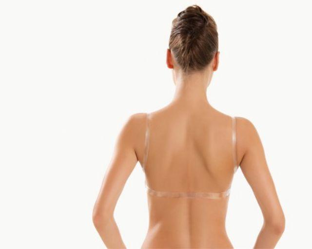 Siêu phẩm tạo khe áo chíp rút dây tạo khe siêu nâng ngực