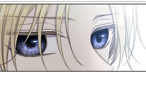 black haze - bản remake 2025 chapter 13.1 18