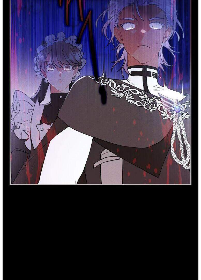 tôi đã trở thành con gái nuôi của nam chính chapter 23 10