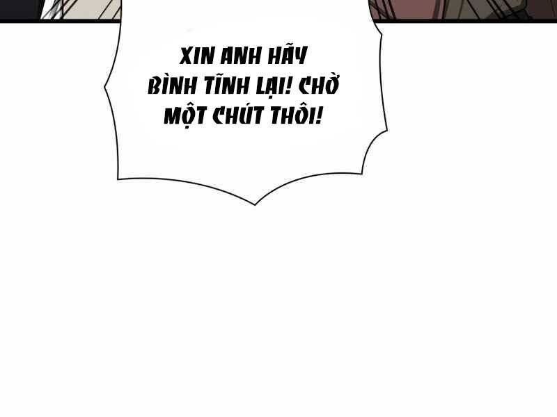 Bác sĩ phẫu thuật hoàn hảo chapter 37