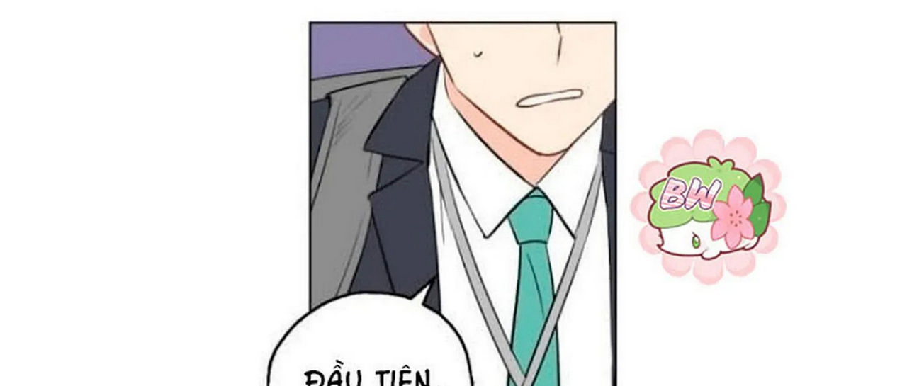 chuyện quái gì với giấc mơ đó vậy chapter 2 257