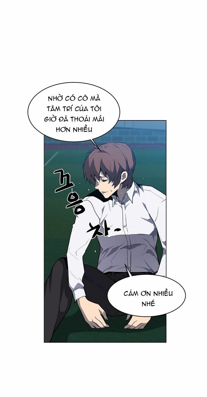 khát vọng trỗi dậy chapter 36 57