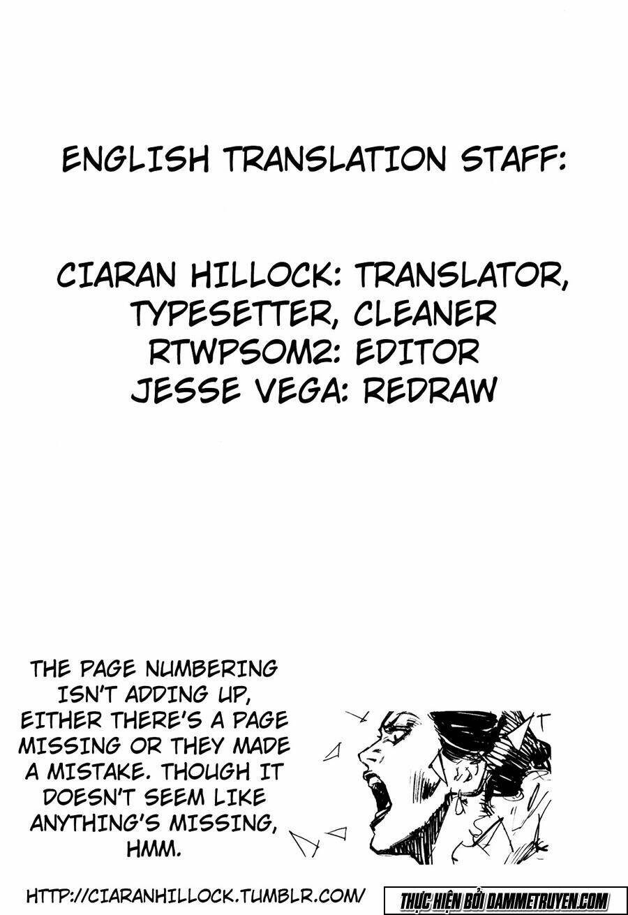 oldman chapter 19 31