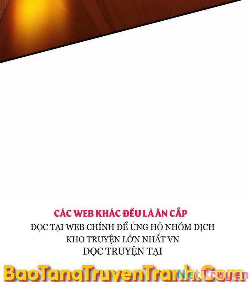 tái sinh ở dị giới, tôi từ công chức trở thành chiến thần chapter 27 143