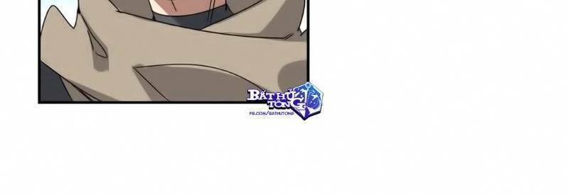 võng du chi cận chiến pháp sư chapter 282 68