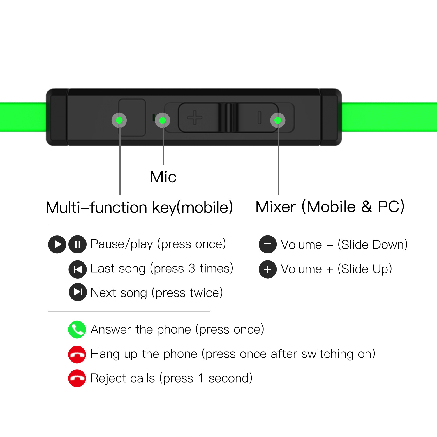 Tai nghe USB Type C Gaming cho điện thoại tương thích với xiaomi, samsung, oppo Plextone G20, Jack cắm chữ L chống gẫy, dây dẹt chống rối dài 1.2m, hỗ trợ chống ồn, nghe nhạc hay, tích hợp mạch lọc âm thanh nghe nhạc hay hơn tai nghe AKG. - Hàng Chính Hãng.