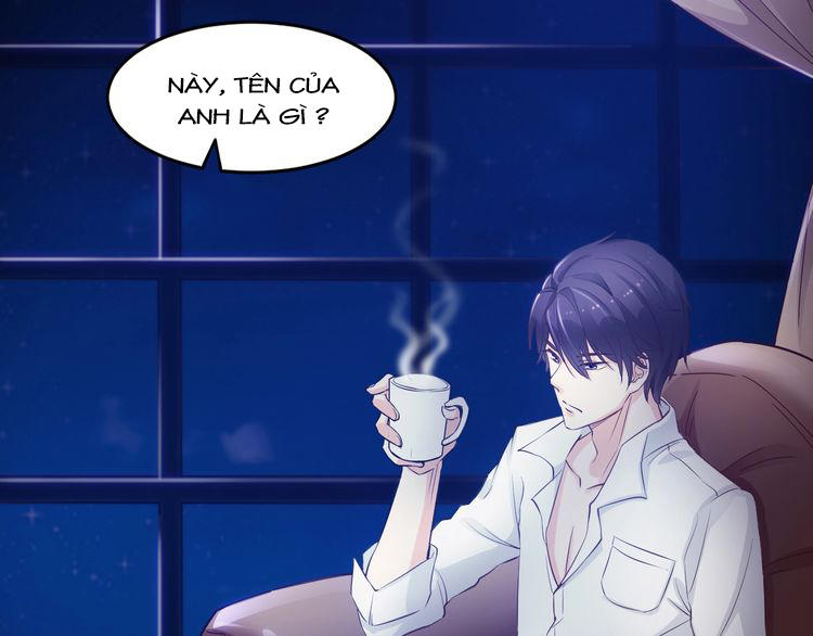 manh thê kim chủ chapter 3 17