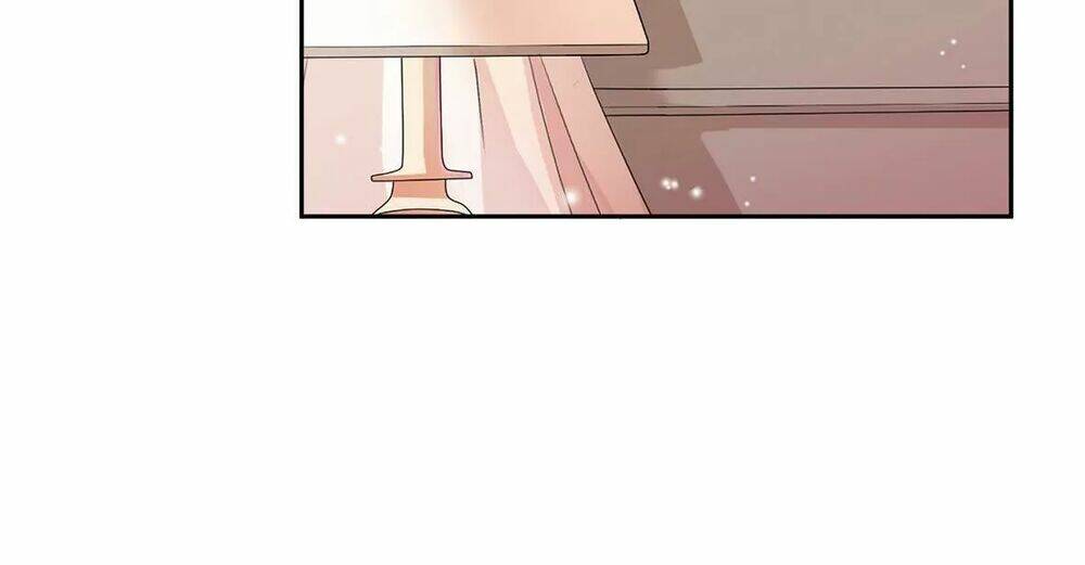 cô dâu gả thay của tổng tài chapter 8 37