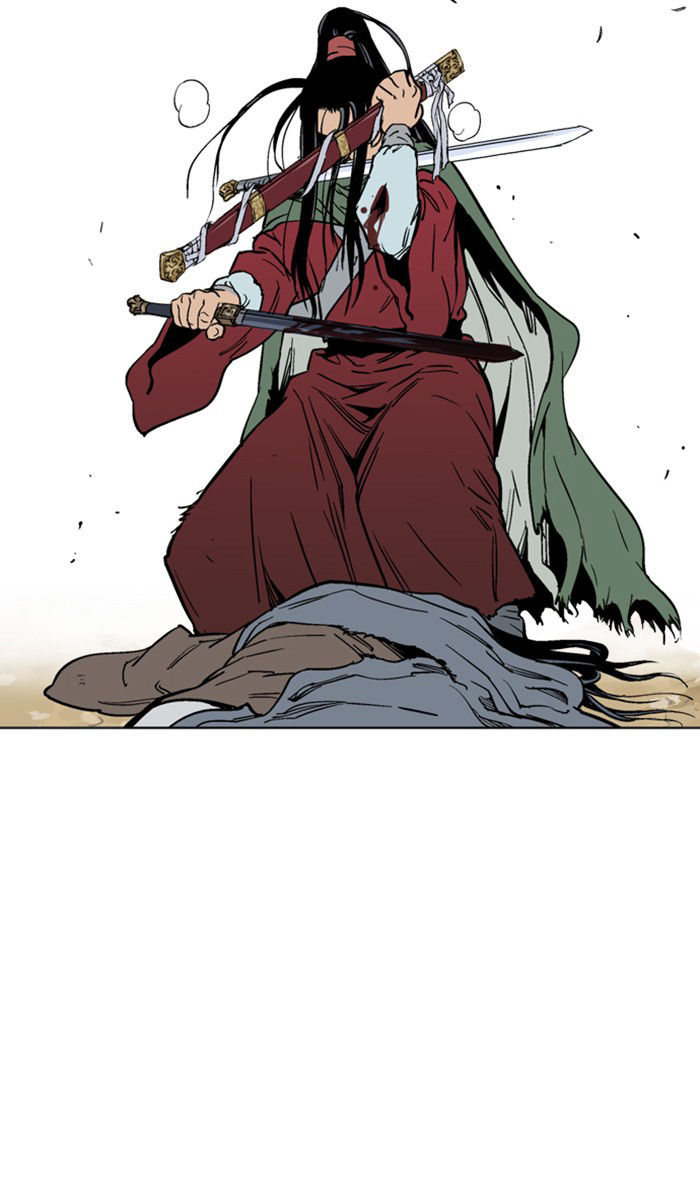 cao thủ 2 chapter 29 31