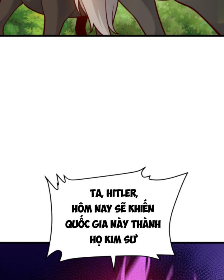 người chơi và nhân vật chính đều muốn làm hại ta chapter 136 23