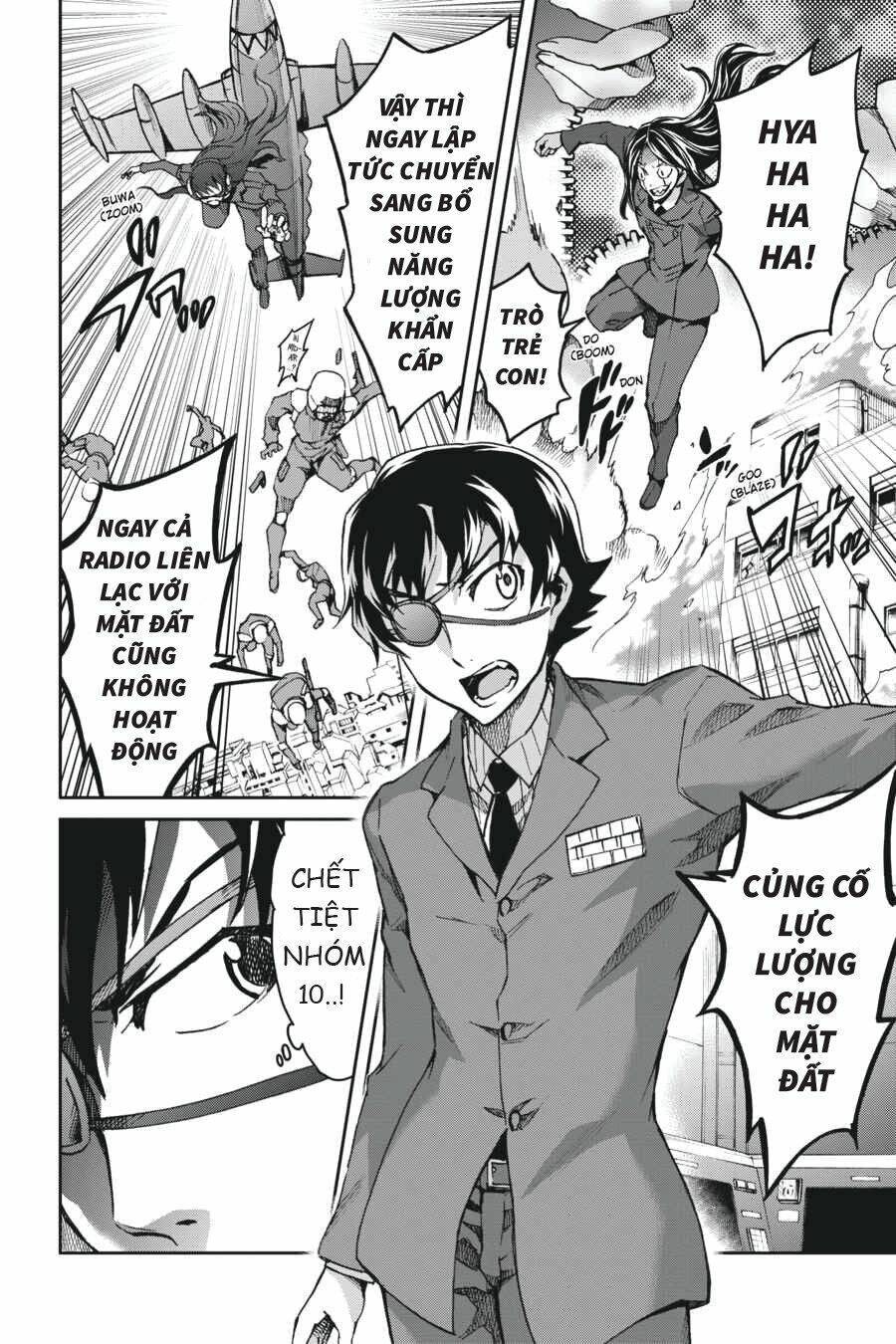 big order chapter 28 25