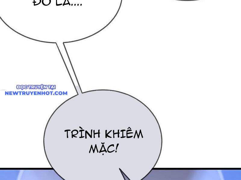 Vô Địch Bị Động Tạo Ra Tấn Sát Thương chapter 53 9