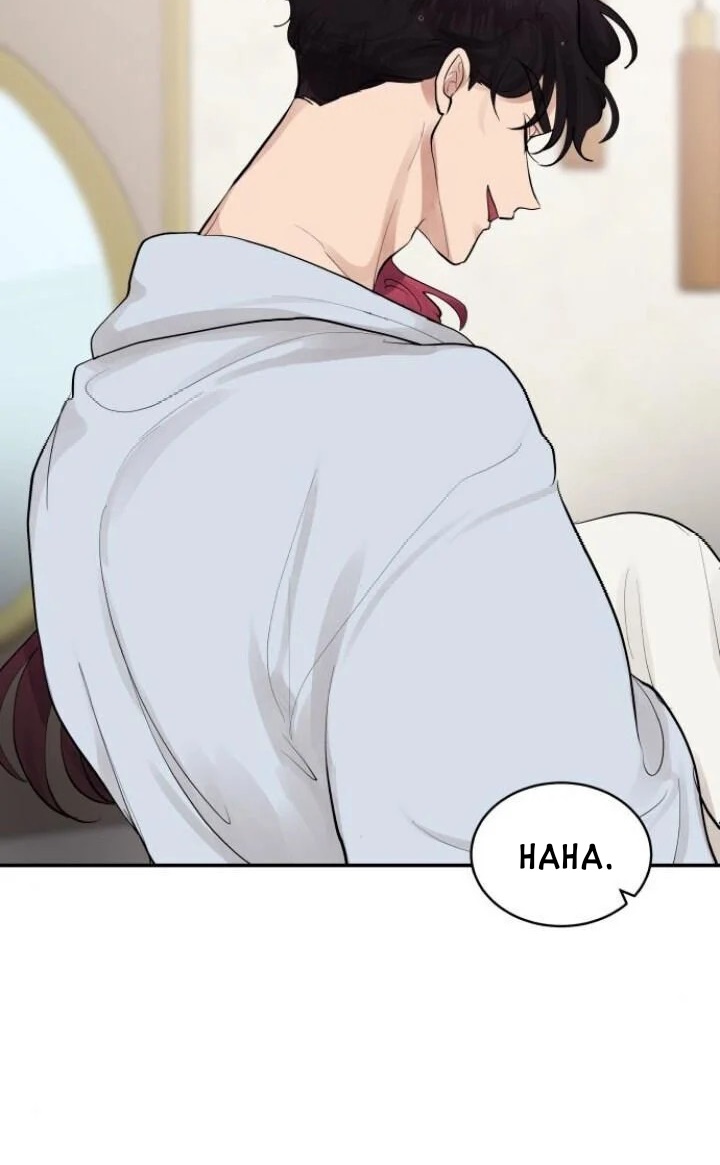 cặp đôi oan gia ngõ hẹp chapter 72 26