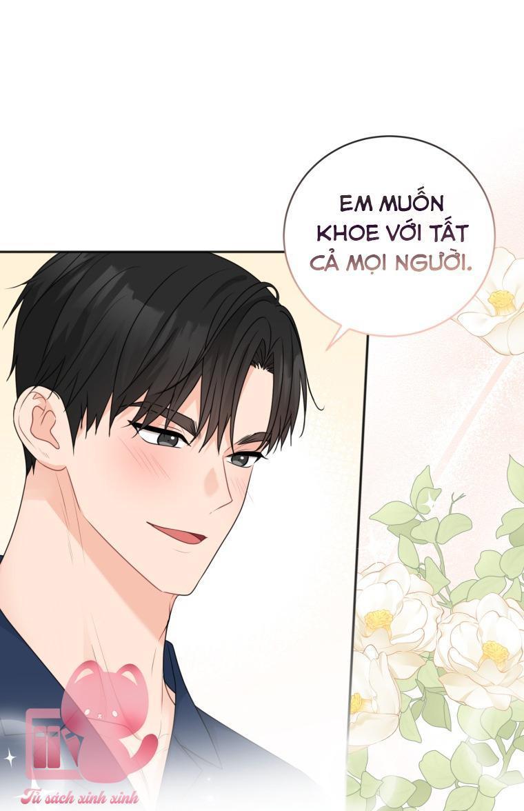 mong được chị chỉ bảo, tiền bối chapter 30 53