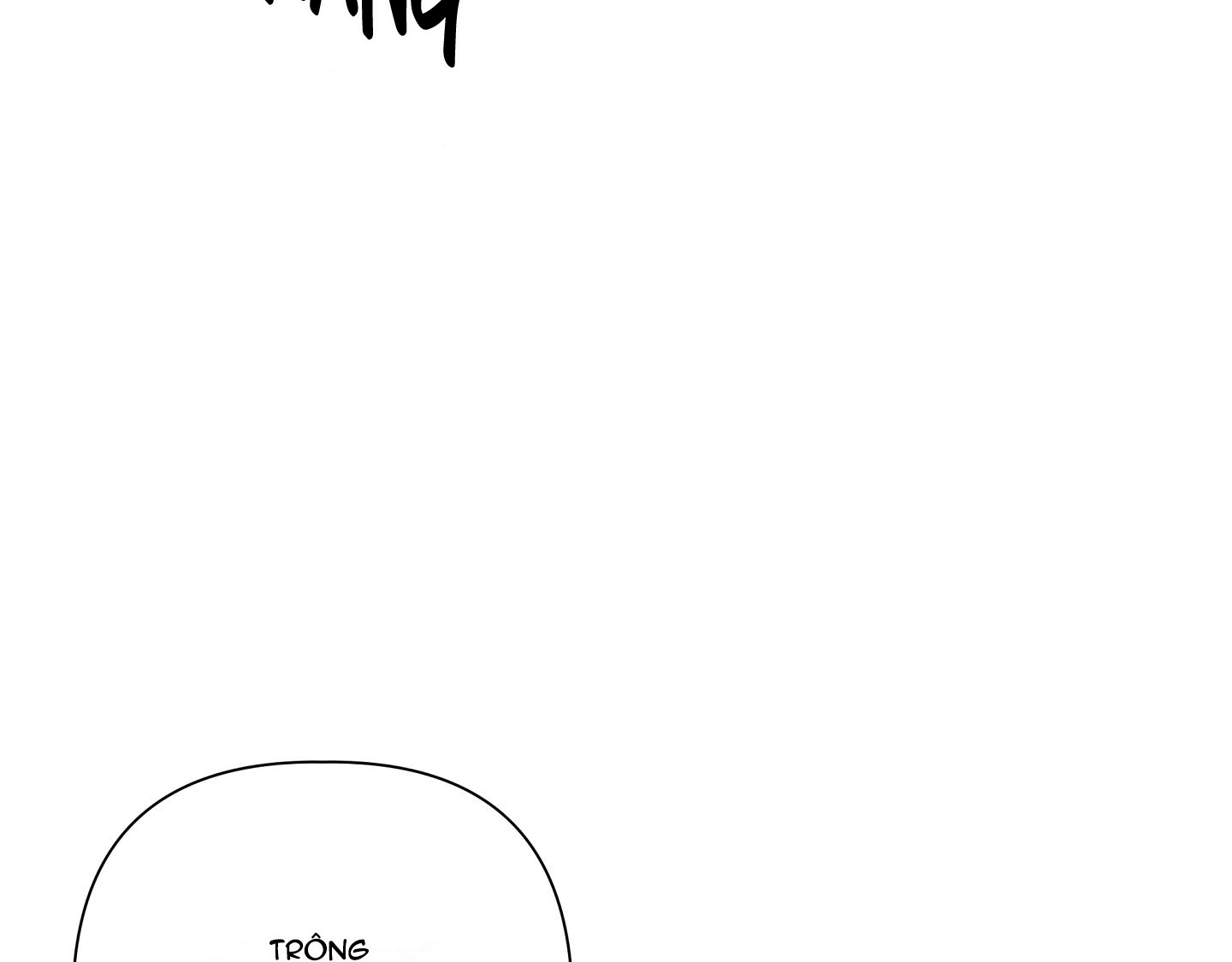 một ngày nọ, tôi được kẻ thù cầu hôn chapter 52 114