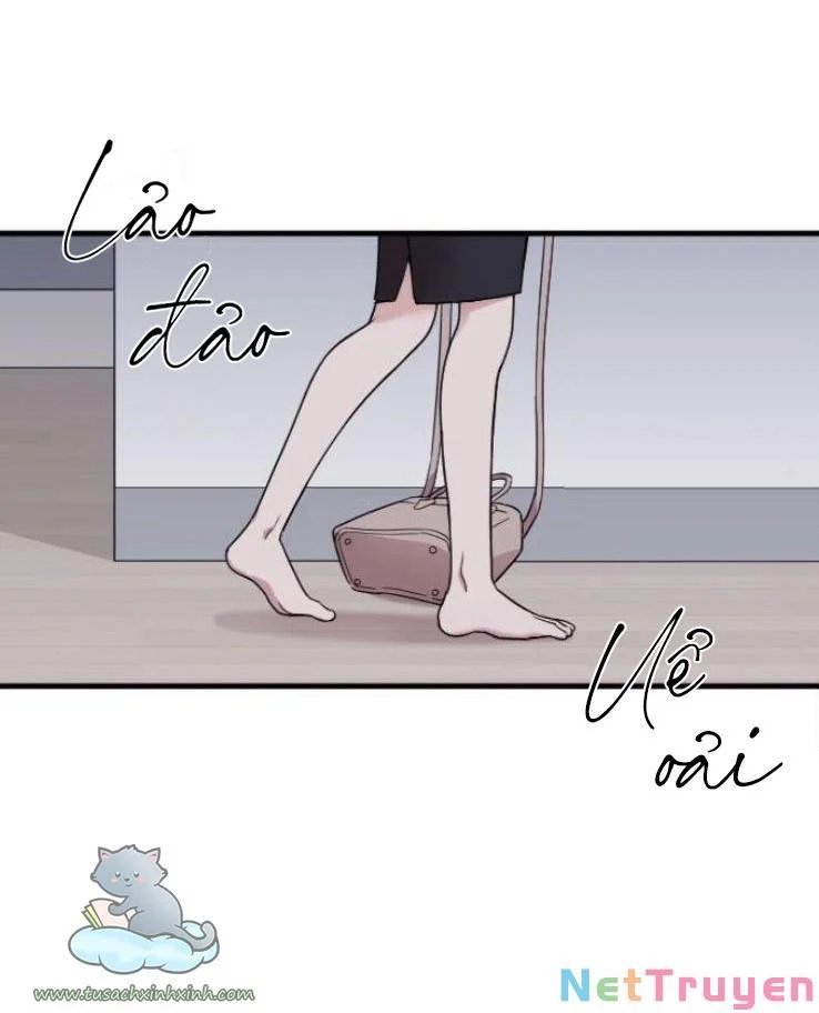 cô đi mà lấy chồng tôi chapter 15 30