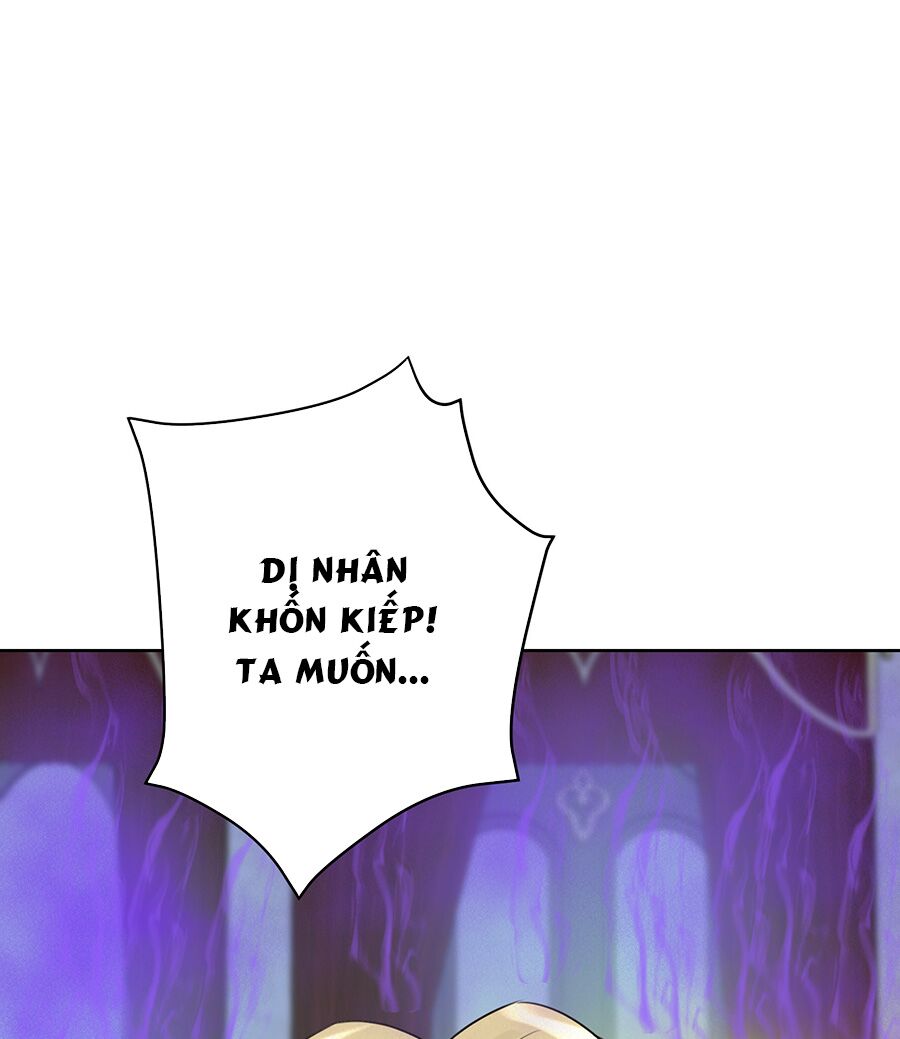 bản giáo chủ thân bất do kỷ chapter 4 21