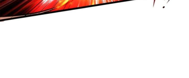 trở thành vương giả sau khi bị cắn chapter 32 80