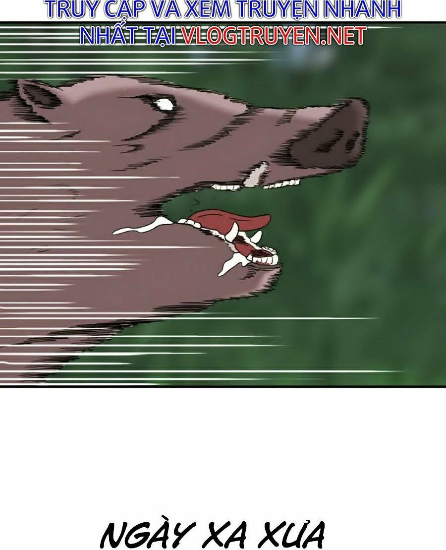 người xấu chapter 68 68