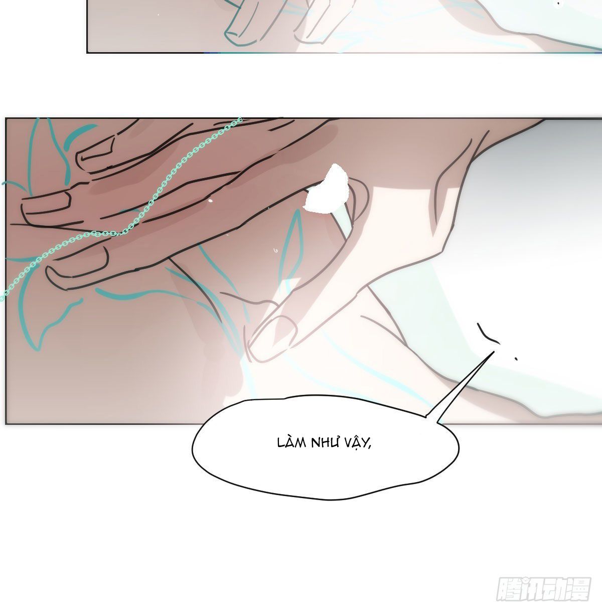 Bắt Lấy Ngao Ngao chapter 189 - Trang 25