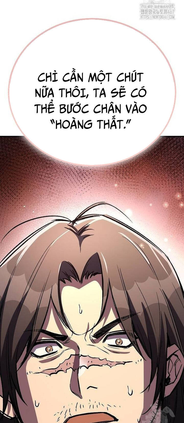 kẻ điên và đội trưởng cảnh vệ chapter 25 44