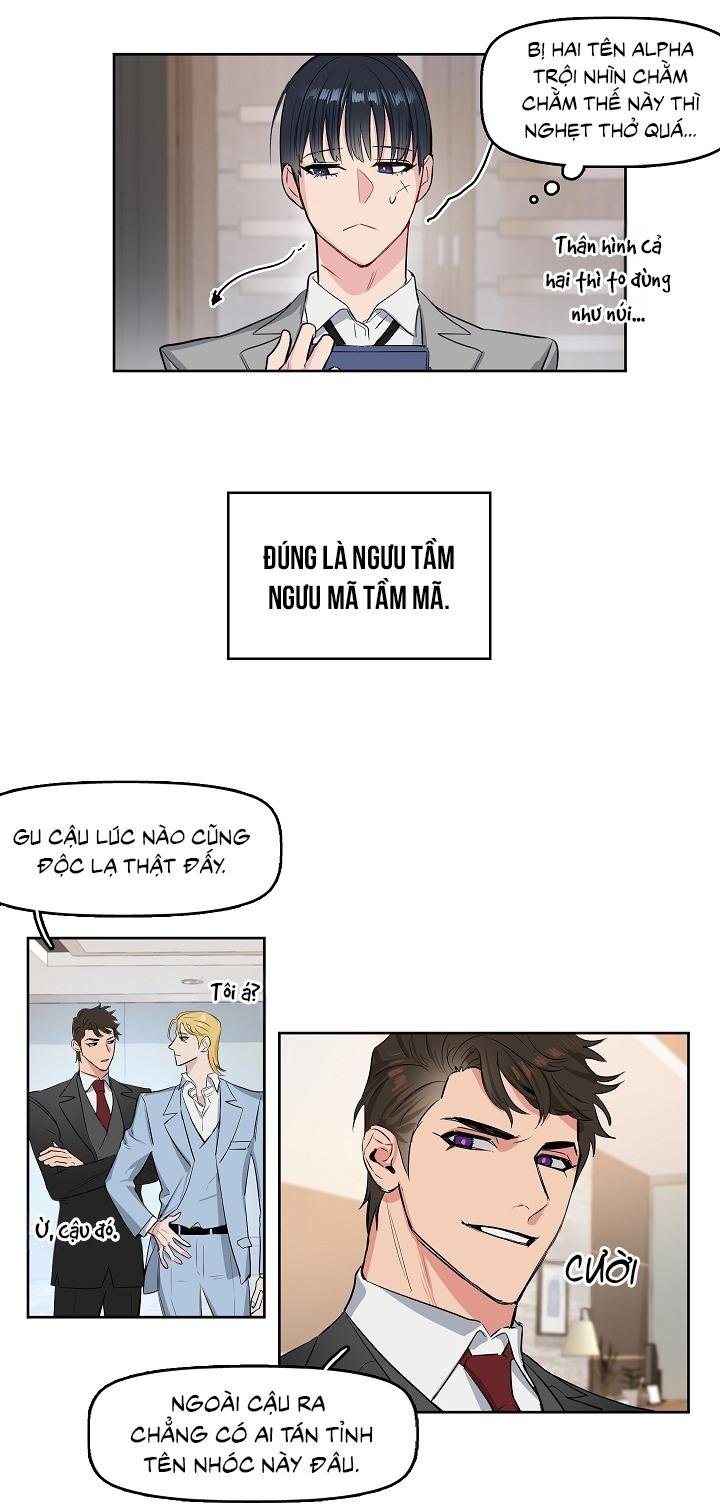 kiss me liar chapter 1 28