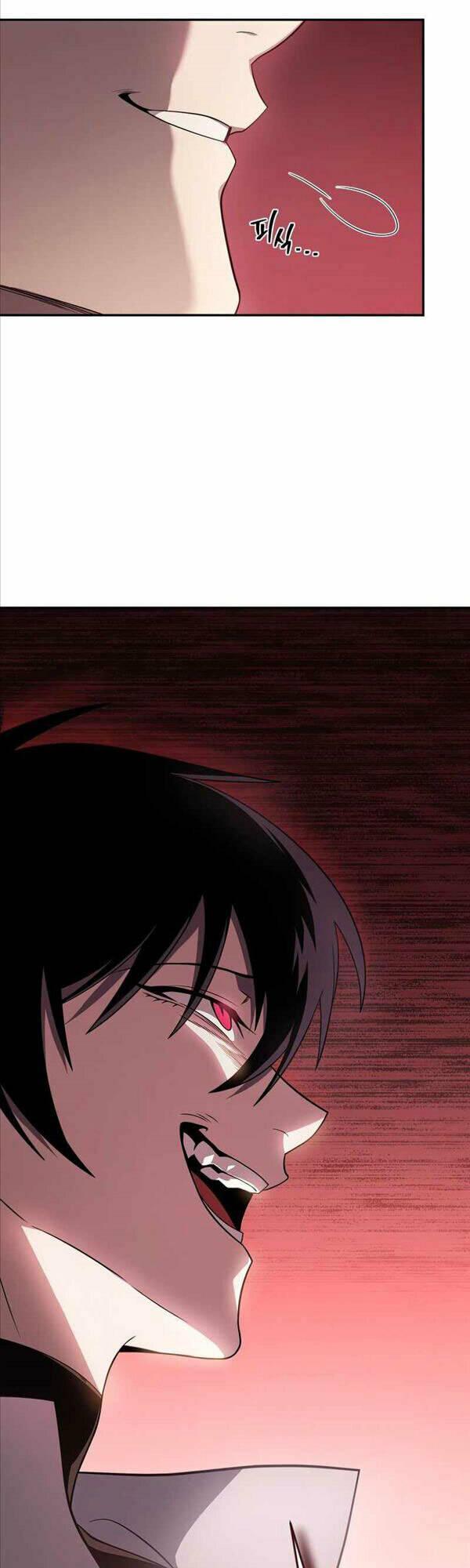 sự trở lại của người chơi sau 10000 năm chapter 31 50